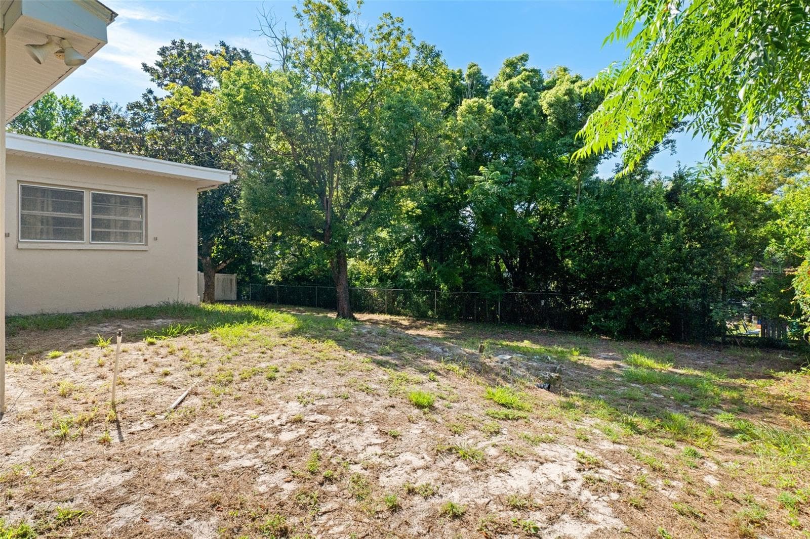 Single Family Residence at 1465 NEWHOPE RD, SPRING HILL, photo 26 of 32