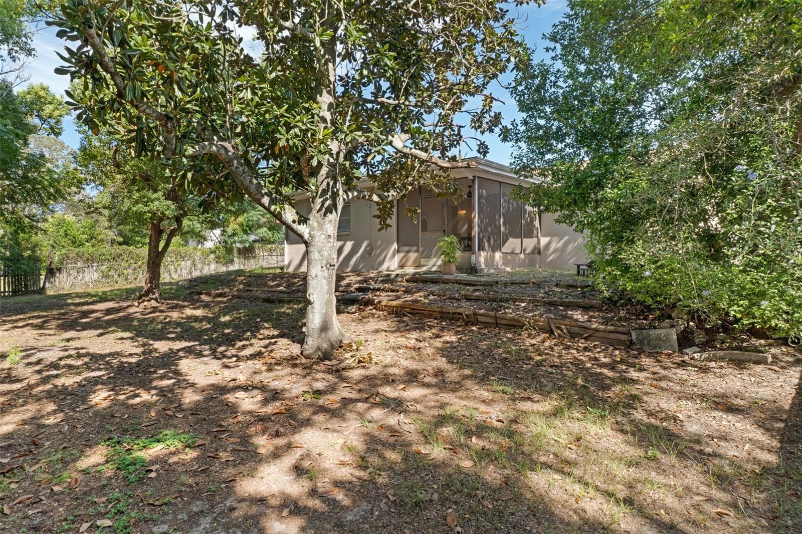 Single Family Residence at 1465 NEWHOPE RD, SPRING HILL, photo 29 of 32