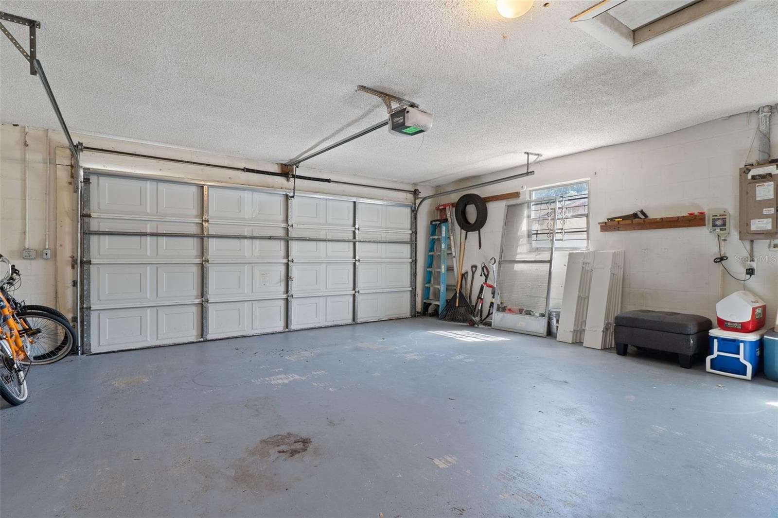 Single Family Residence at 1465 NEWHOPE RD, SPRING HILL, photo 32 of 32