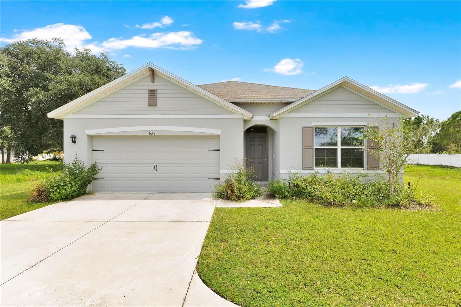 658 COTULLA DR