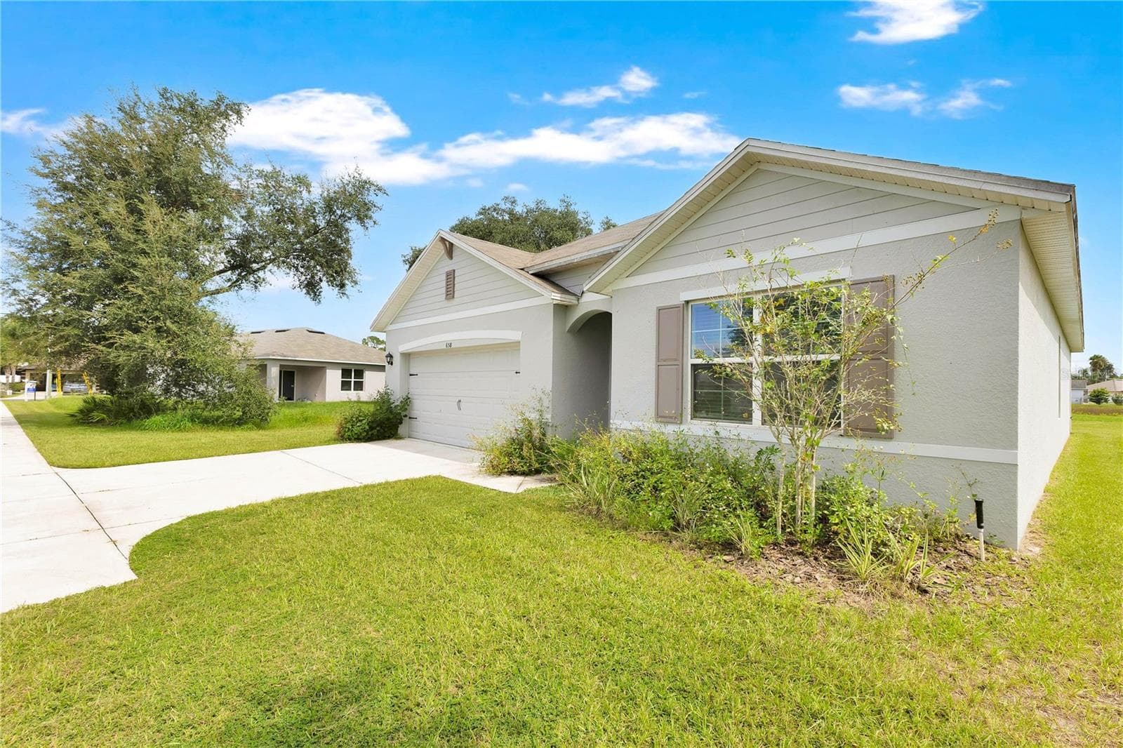 Single Family Residence at 658 COTULLA DR, KISSIMMEE, photo 2 of 34