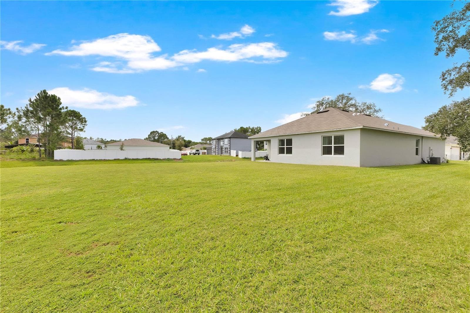 Single Family Residence at 658 COTULLA DR, KISSIMMEE, photo 5 of 34