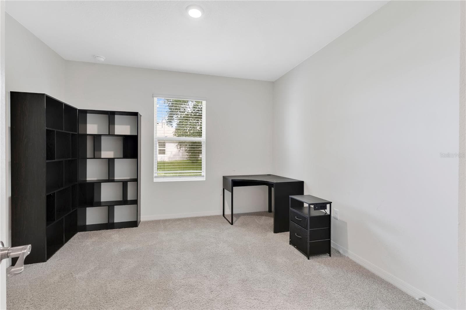 Single Family Residence at 658 COTULLA DR, KISSIMMEE, photo 21 of 34