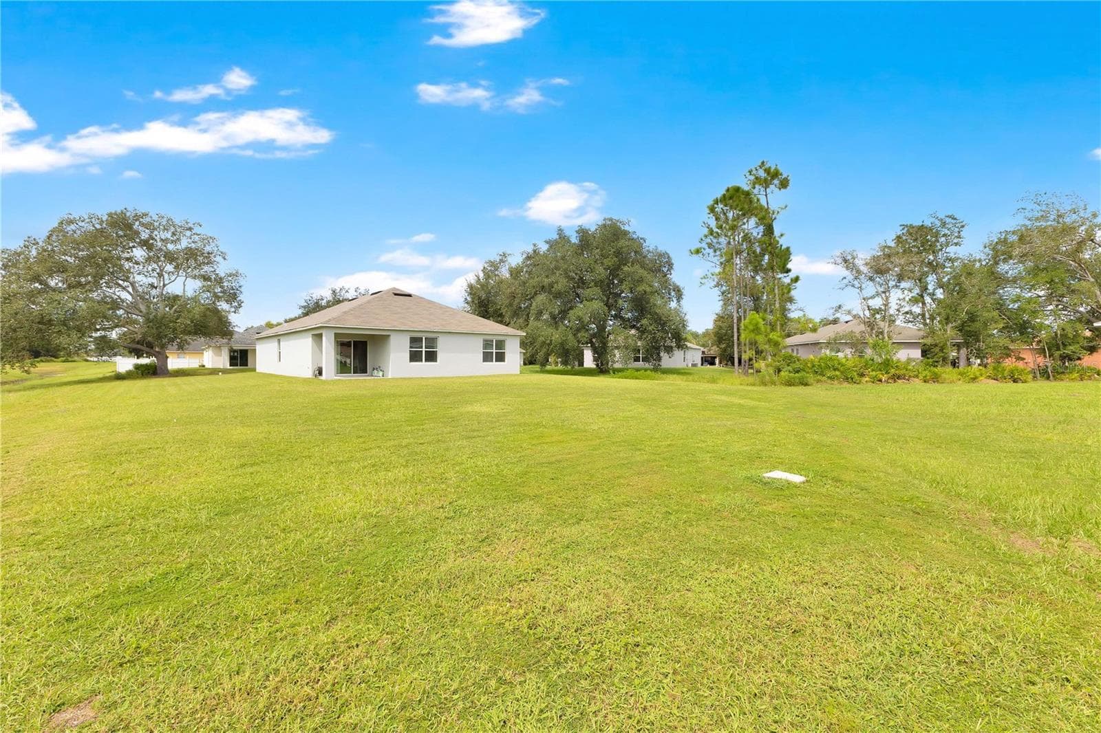 Single Family Residence at 658 COTULLA DR, KISSIMMEE, photo 24 of 34