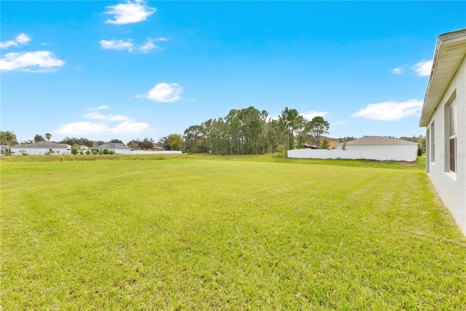 Single Family Residence at 658 COTULLA DR, KISSIMMEE, photo 25 of 34