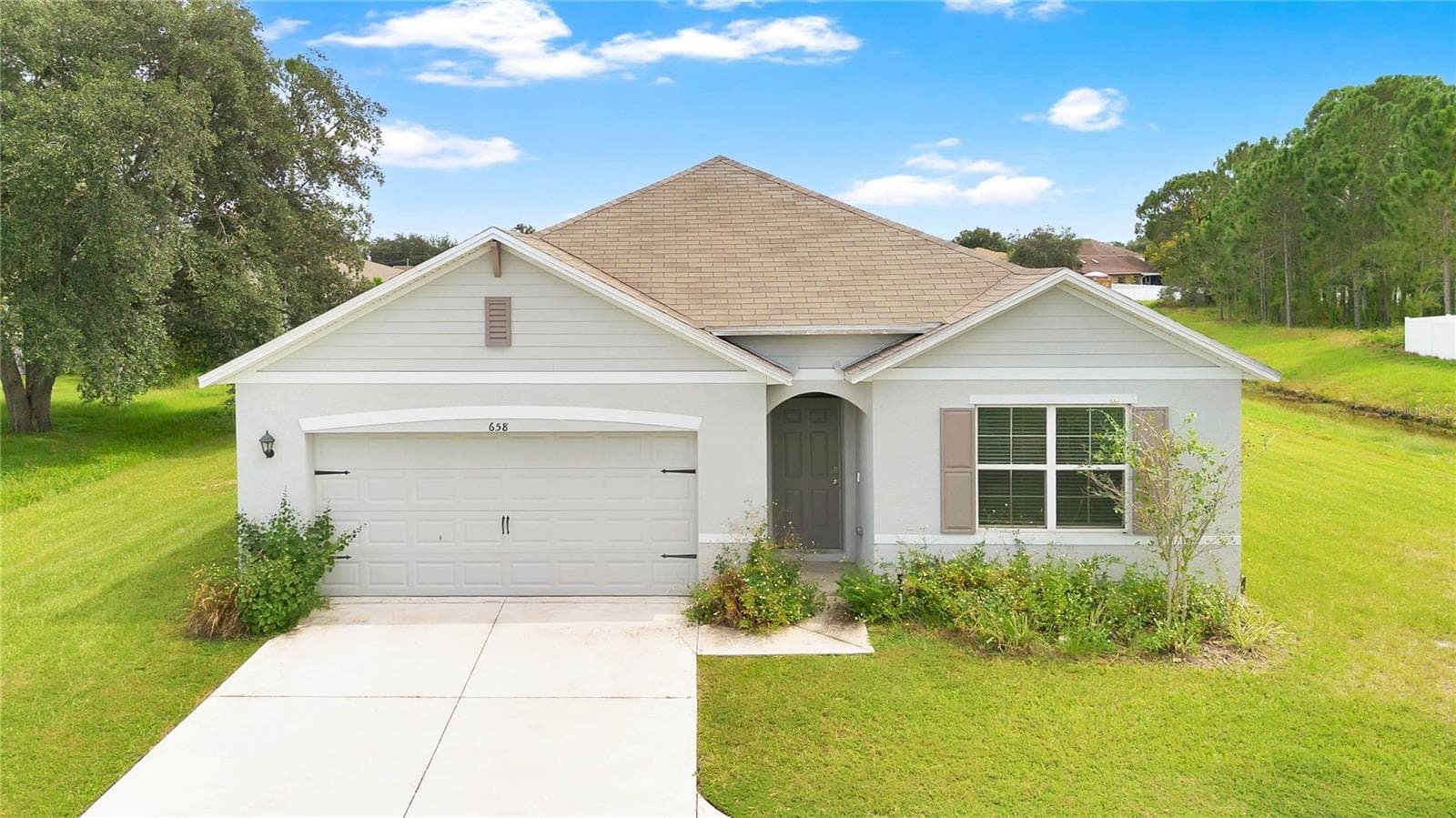 Single Family Residence at 658 COTULLA DR, KISSIMMEE, photo 26 of 34