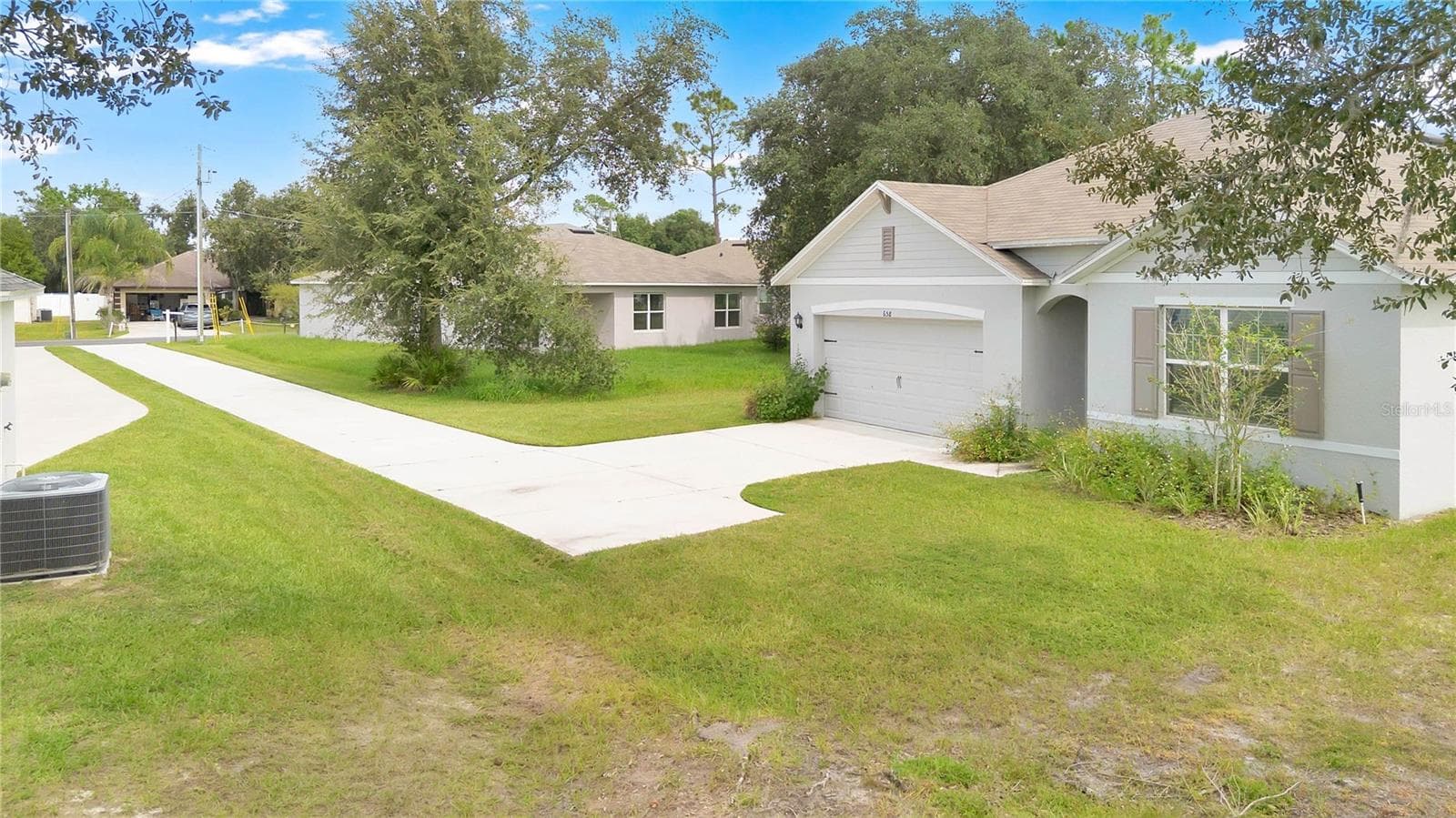 Single Family Residence at 658 COTULLA DR, KISSIMMEE, photo 27 of 34