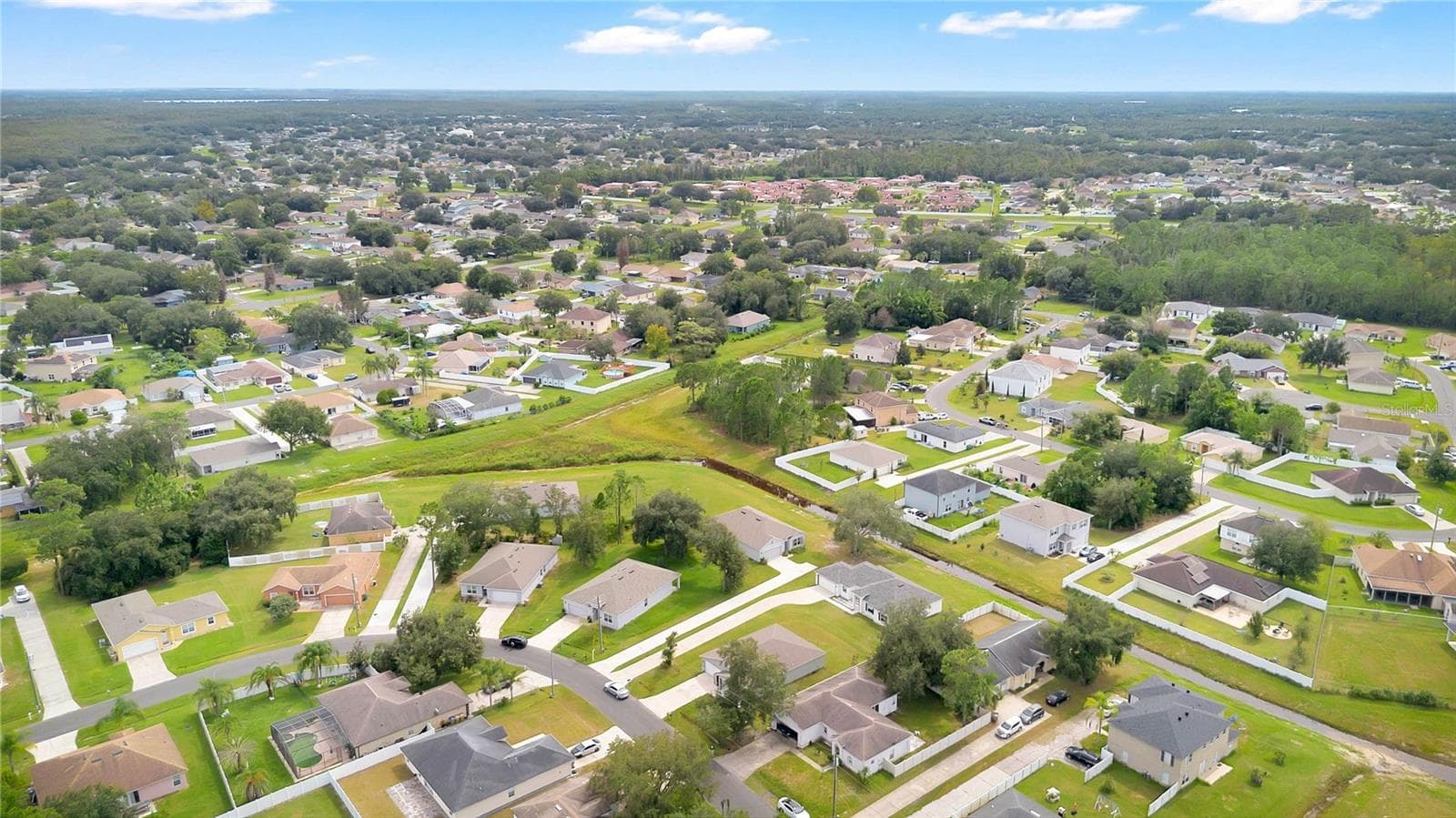 Single Family Residence at 658 COTULLA DR, KISSIMMEE, photo 32 of 34