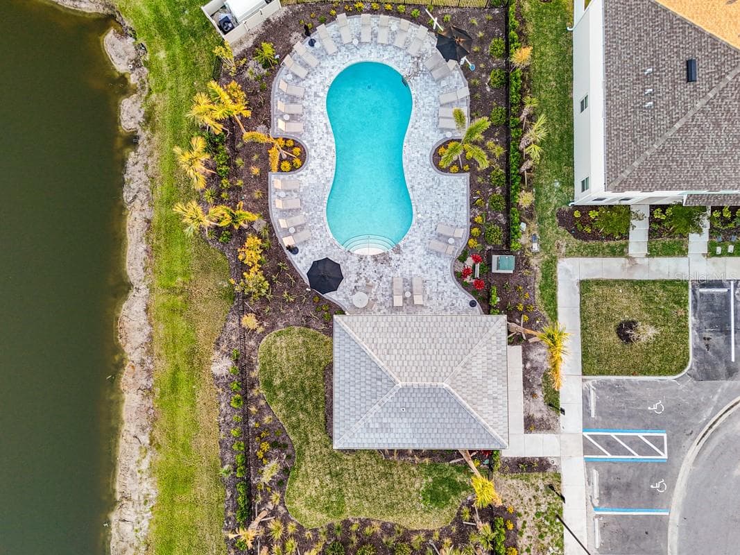 Skye Ranch Community - 10649 ORBIT TER, SARASOTA