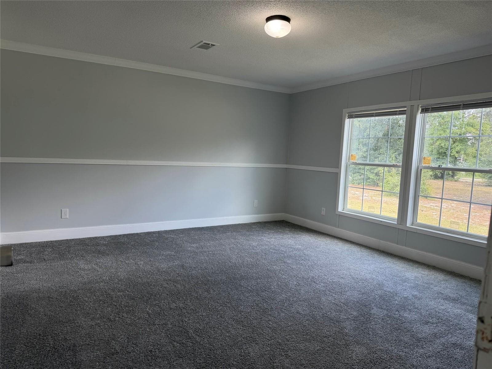 Primary Suite - 2617 NW 58TH AVE, JENNINGS