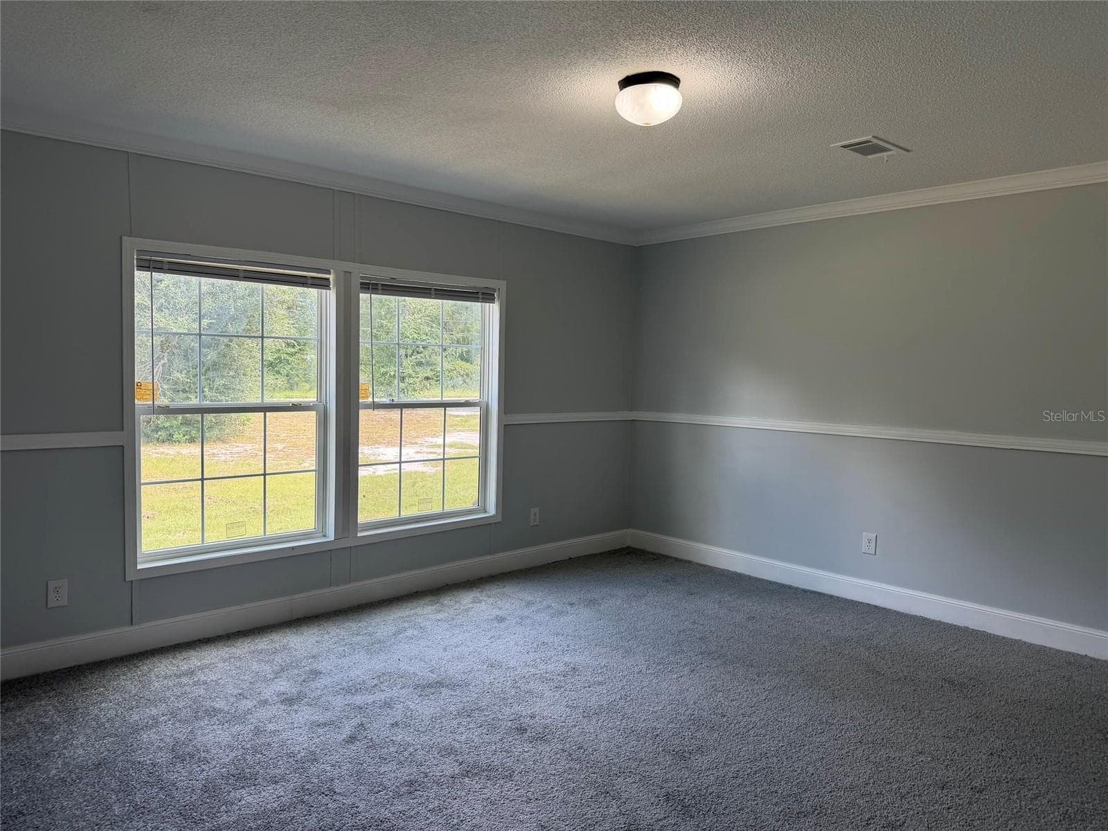 Primary Suite - 2617 NW 58TH AVE, JENNINGS