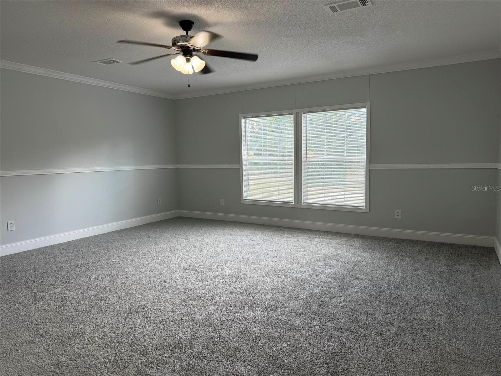 Manufactured Home at 2617 NW 58TH AVE, JENNINGS, photo 22 of 29