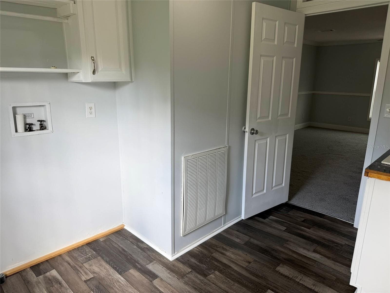 Manufactured Home at 2617 NW 58TH AVE, JENNINGS, photo 26 of 29
