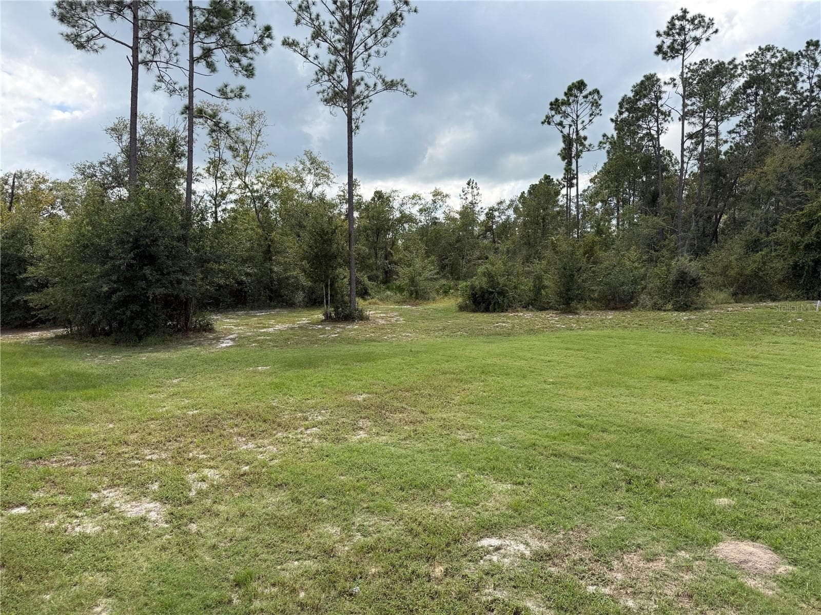 Manufactured Home at 2617 NW 58TH AVE, JENNINGS, photo 28 of 29