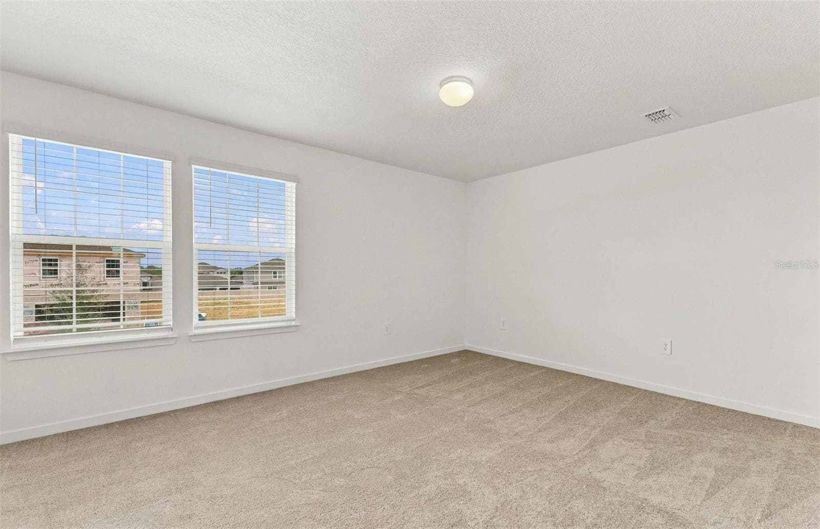 Versatile Loft Area - 1543 HARTRIDGE CT, LAKE ALFRED