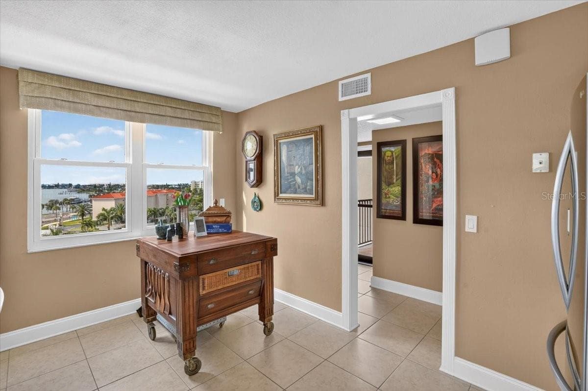 Condominium at 7300 SUN ISLAND DR S #701, SOUTH PASADENA, photo 23 of 84