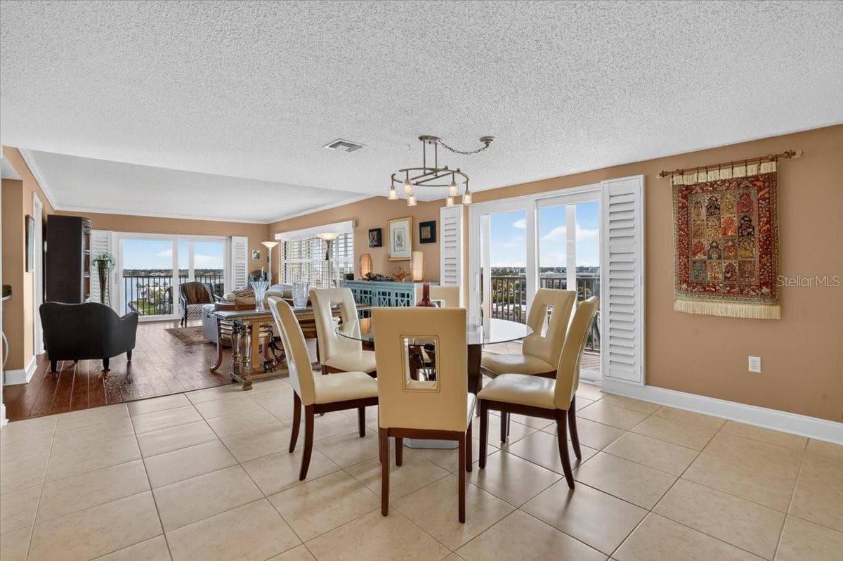 Condominium at 7300 SUN ISLAND DR S #701, SOUTH PASADENA, photo 19 of 84