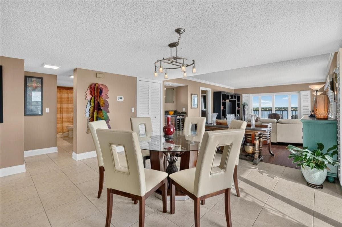 Condominium at 7300 SUN ISLAND DR S #701, SOUTH PASADENA, photo 20 of 84