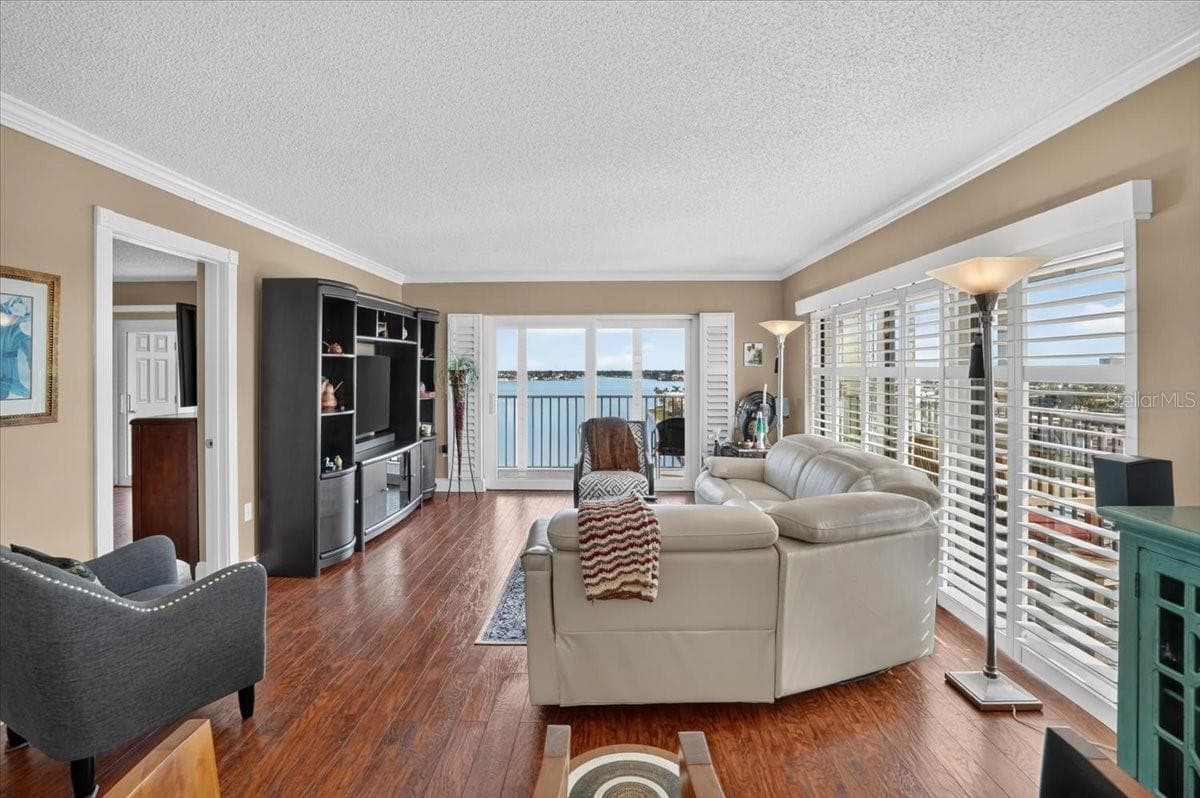 Condominium at 7300 SUN ISLAND DR S #701, SOUTH PASADENA, photo 13 of 84