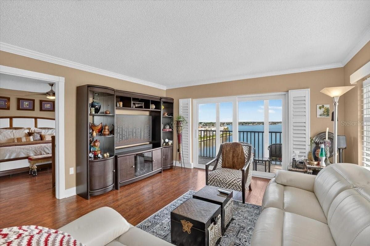 Condominium at 7300 SUN ISLAND DR S #701, SOUTH PASADENA, photo 24 of 84