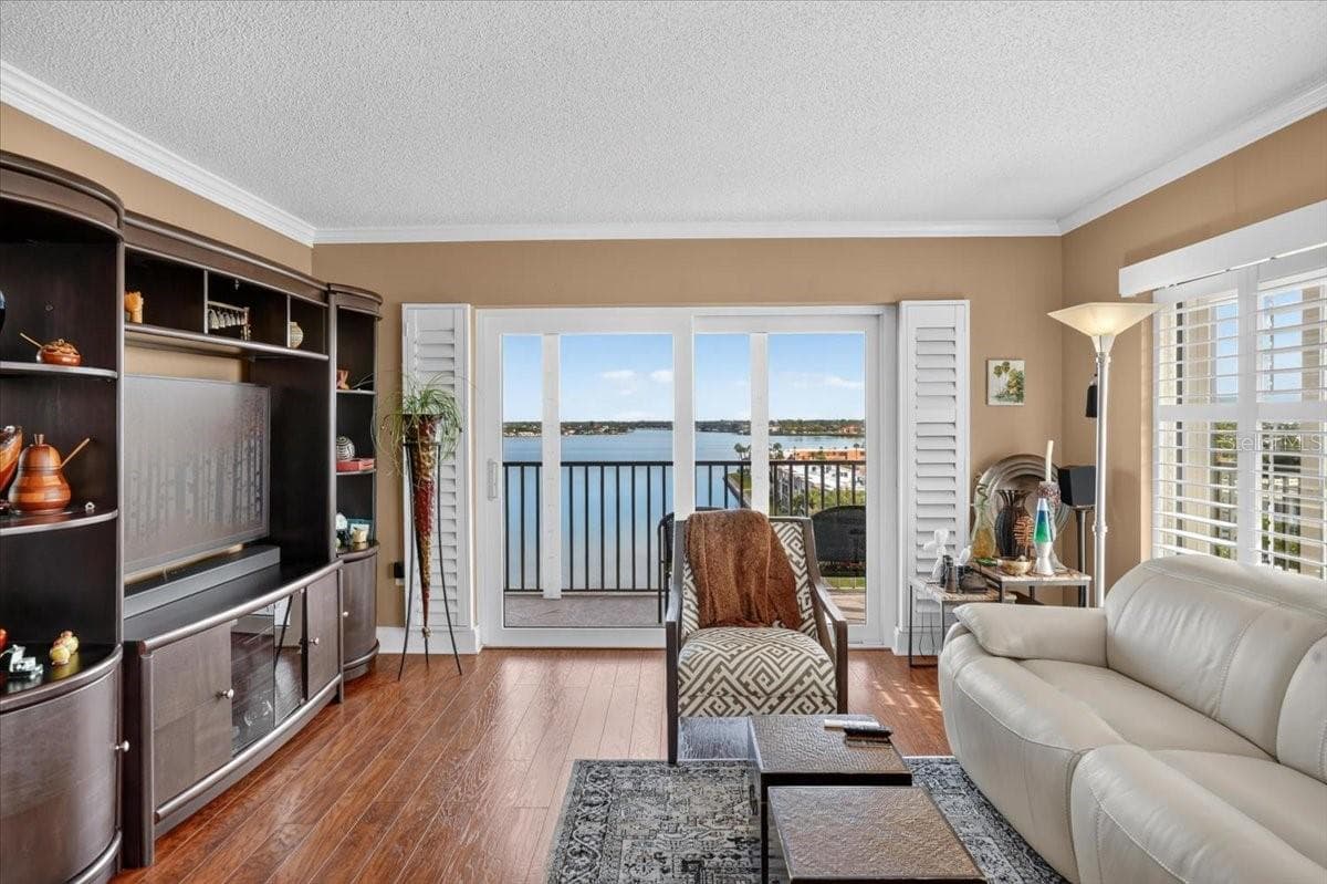 Condominium at 7300 SUN ISLAND DR S #701, SOUTH PASADENA, photo 25 of 84