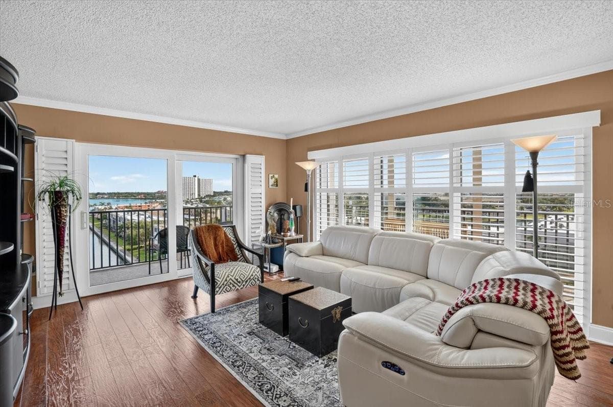 Condominium at 7300 SUN ISLAND DR S #701, SOUTH PASADENA, photo 10 of 84