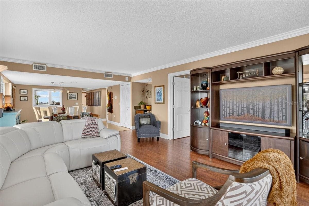 Condominium at 7300 SUN ISLAND DR S #701, SOUTH PASADENA, photo 15 of 84