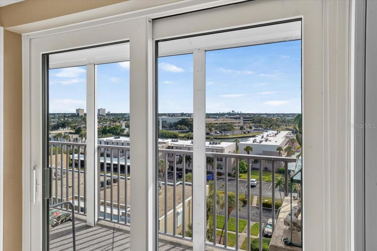Condominium at 7300 SUN ISLAND DR S #701, SOUTH PASADENA, photo 36 of 84