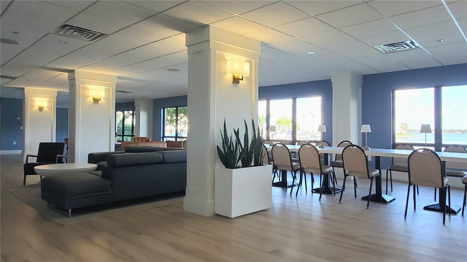Condominium at 7300 SUN ISLAND DR S #701, SOUTH PASADENA, photo 51 of 84