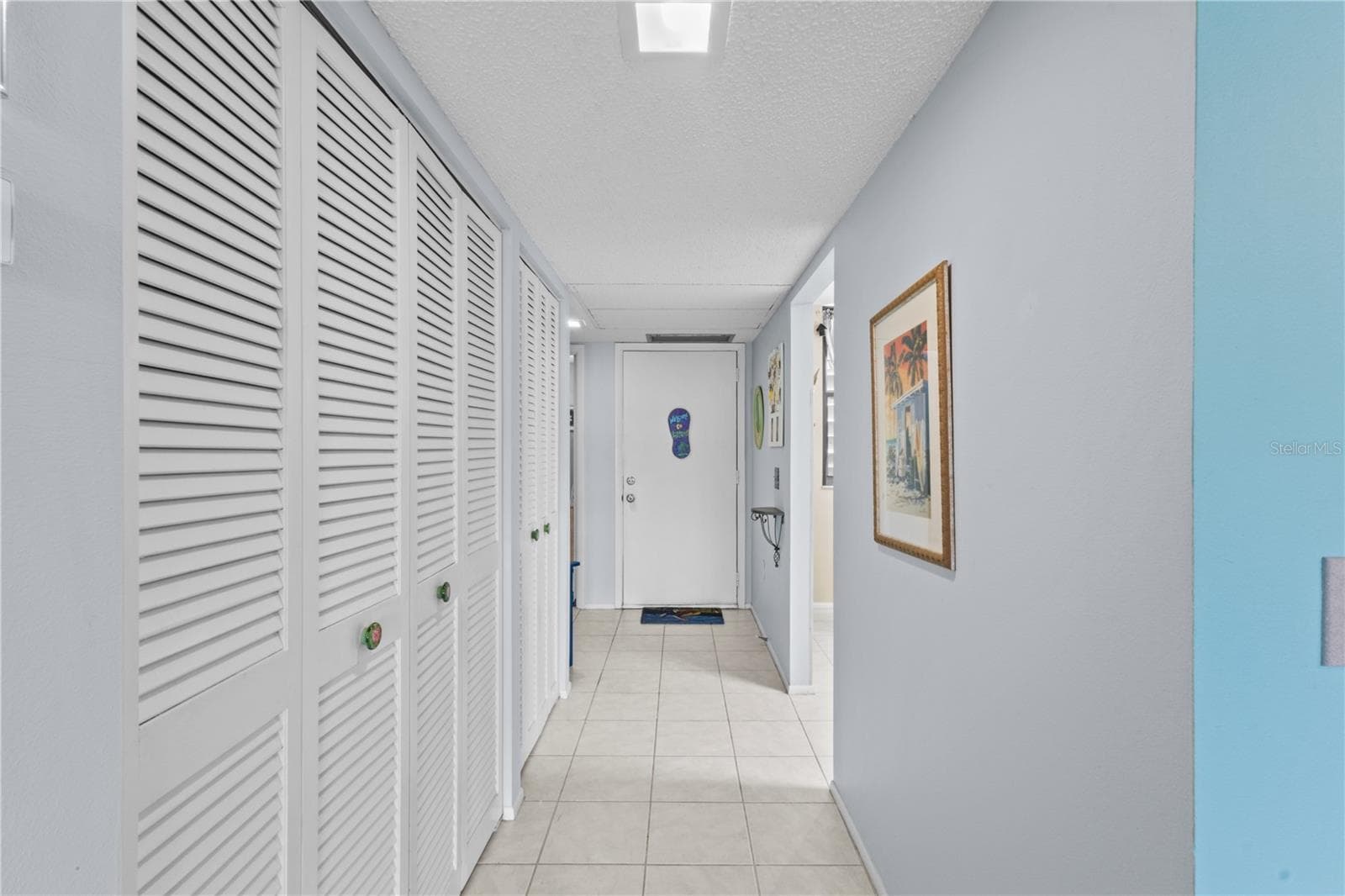 Panty/ Closet - 521 LAKESIDE DR, BRADENTON