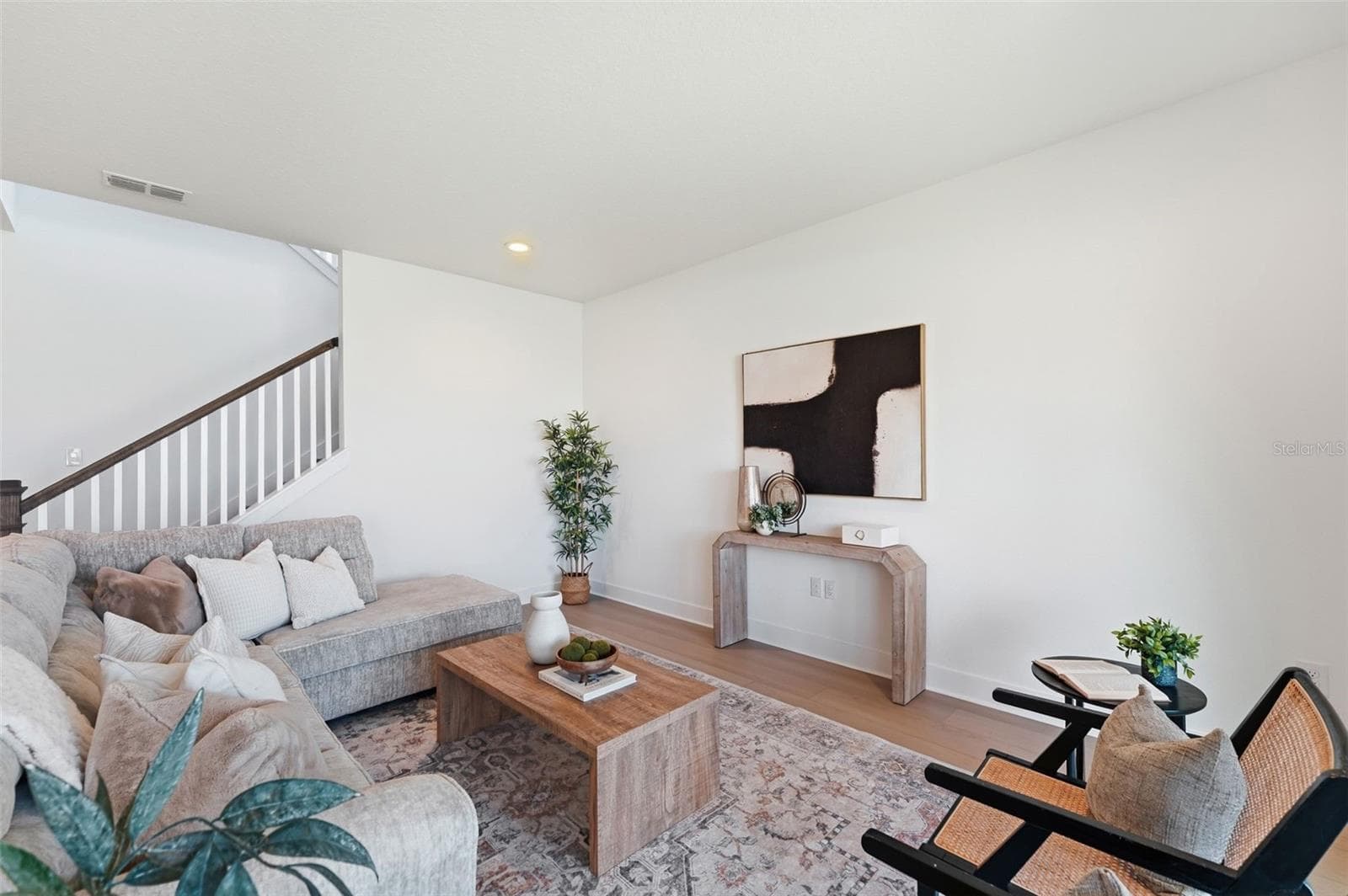 Single Family Residence at 1527 RIDGEBACK LN, APOPKA, photo 15 of 48