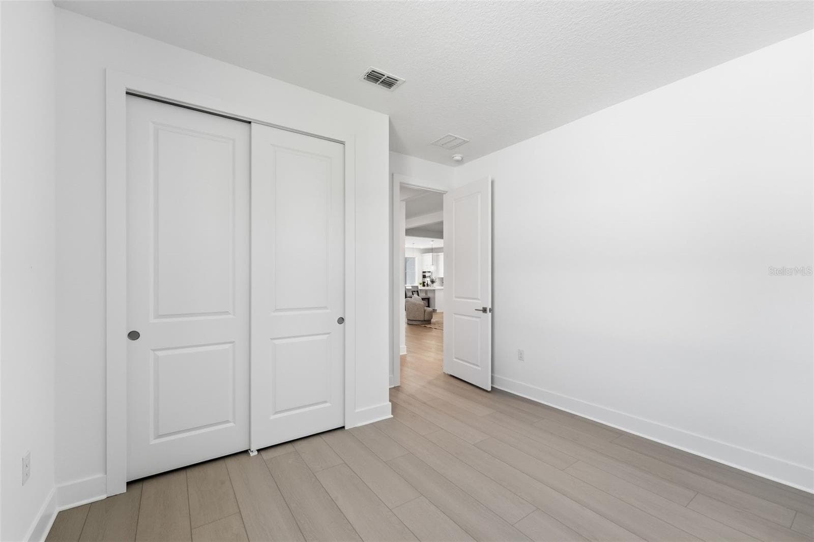 Single Family Residence at 1527 RIDGEBACK LN, APOPKA, photo 24 of 48