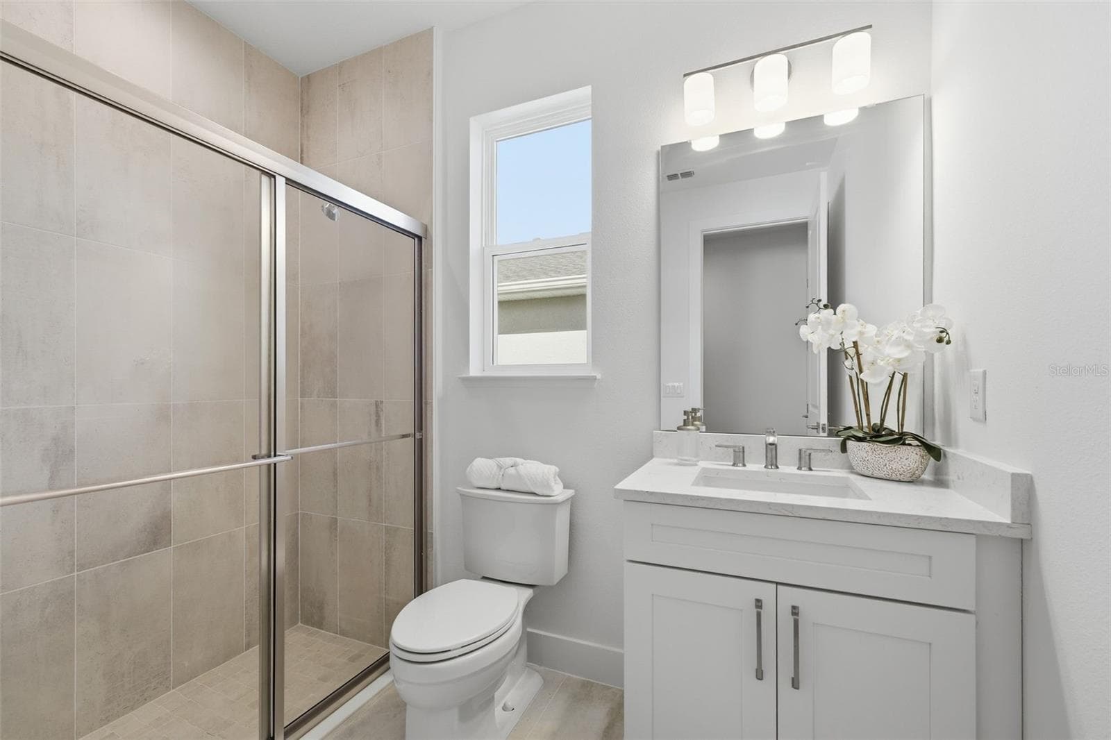 Single Family Residence at 1527 RIDGEBACK LN, APOPKA, photo 25 of 48