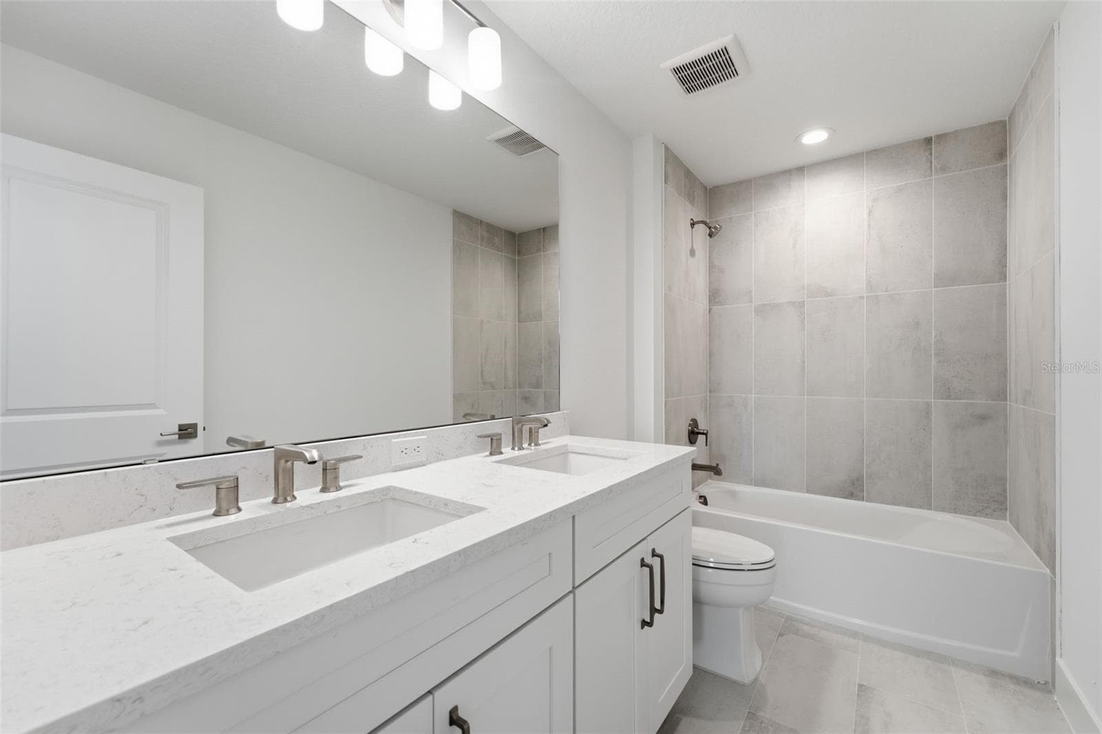 Single Family Residence at 1527 RIDGEBACK LN, APOPKA, photo 29 of 48