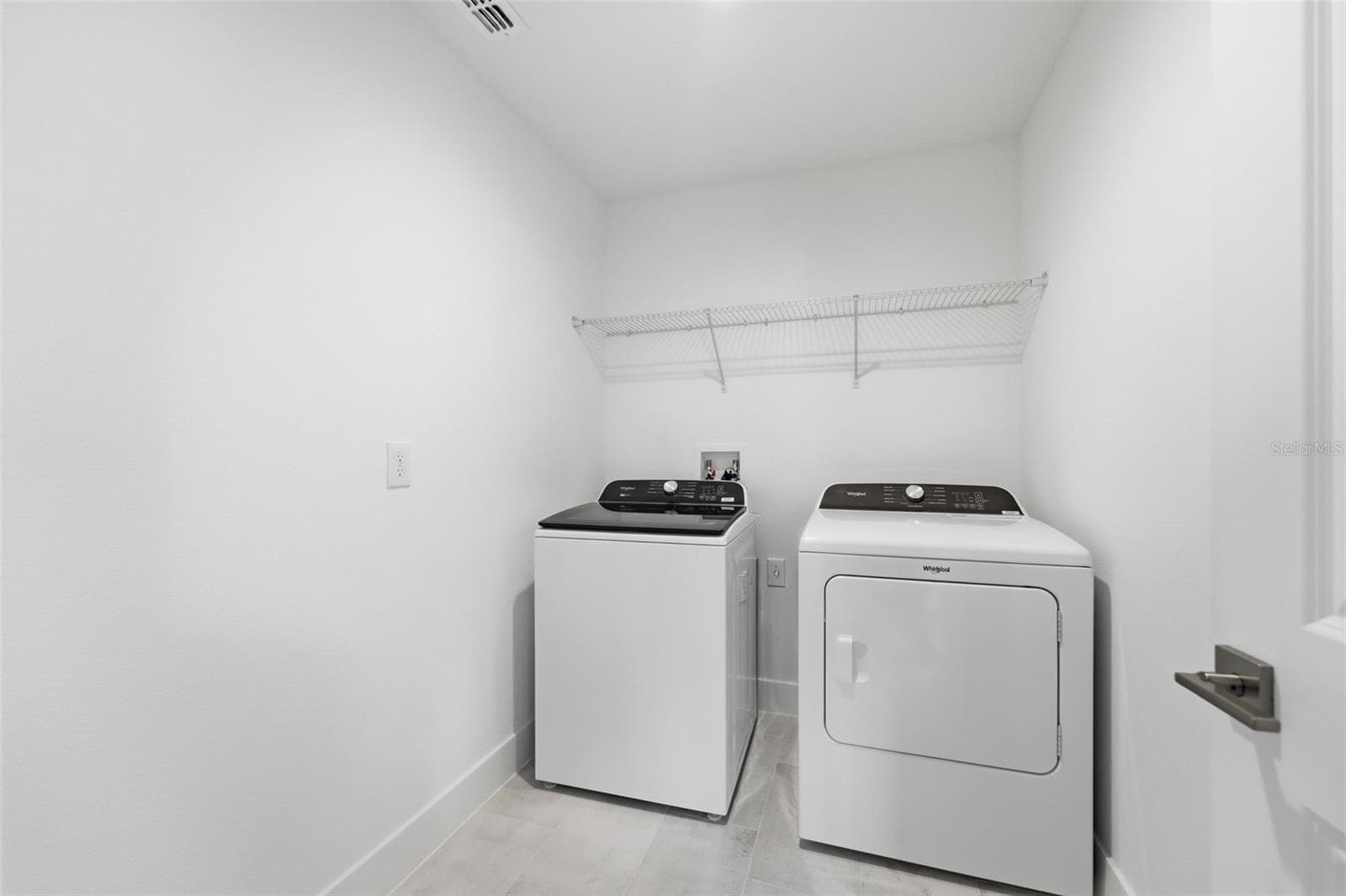 Single Family Residence at 1527 RIDGEBACK LN, APOPKA, photo 31 of 48