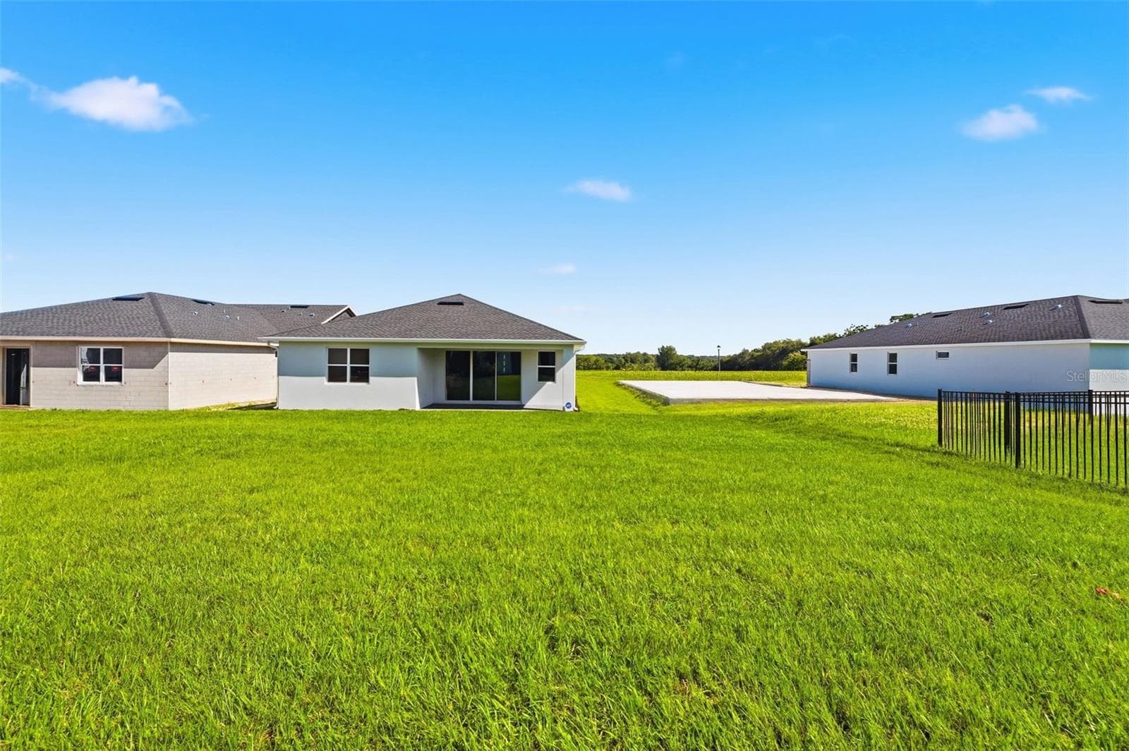 Single Family Residence at 1527 RIDGEBACK LN, APOPKA, photo 32 of 48