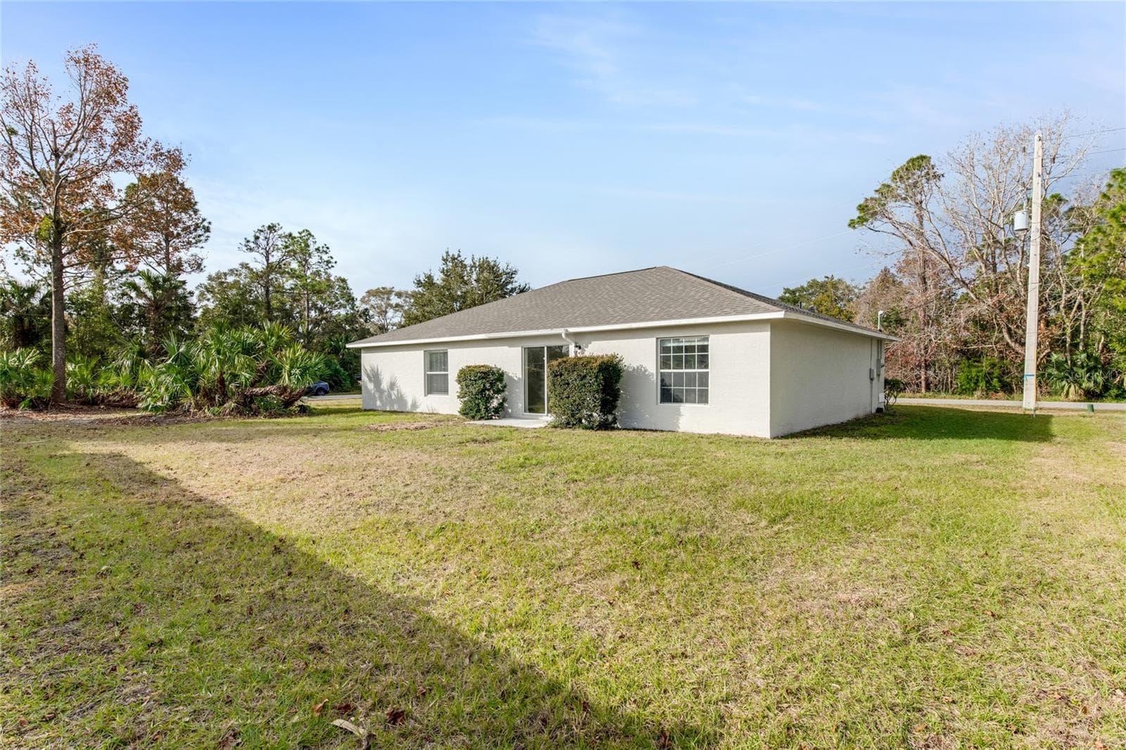 Single Family Residence at 209 PARKVIEW DR, PALM COAST, photo 3 of 28