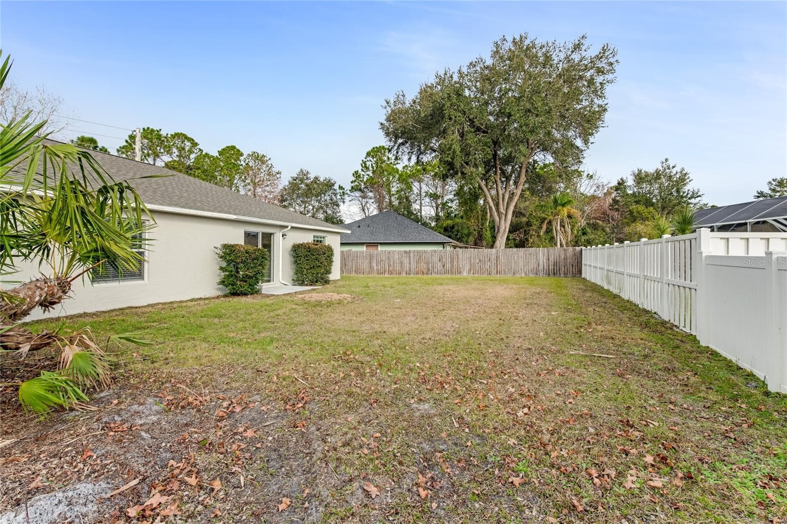 Single Family Residence at 209 PARKVIEW DR, PALM COAST, photo 4 of 28