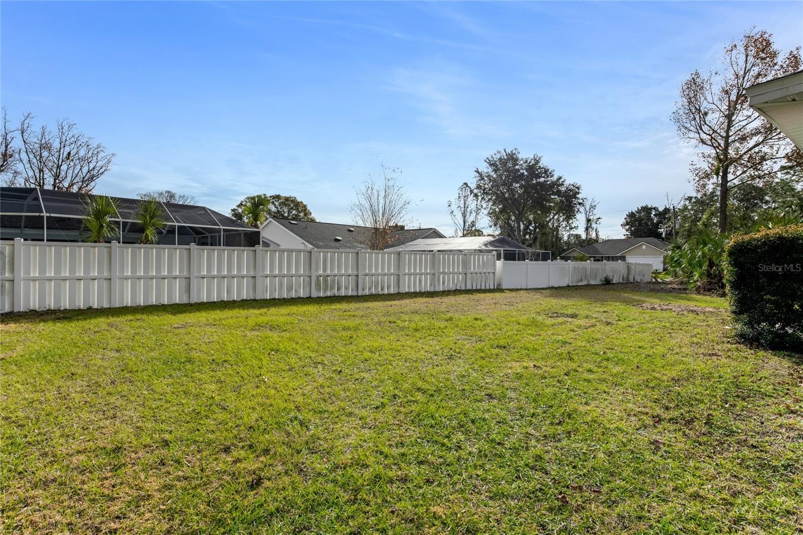 Single Family Residence at 209 PARKVIEW DR, PALM COAST, photo 5 of 28