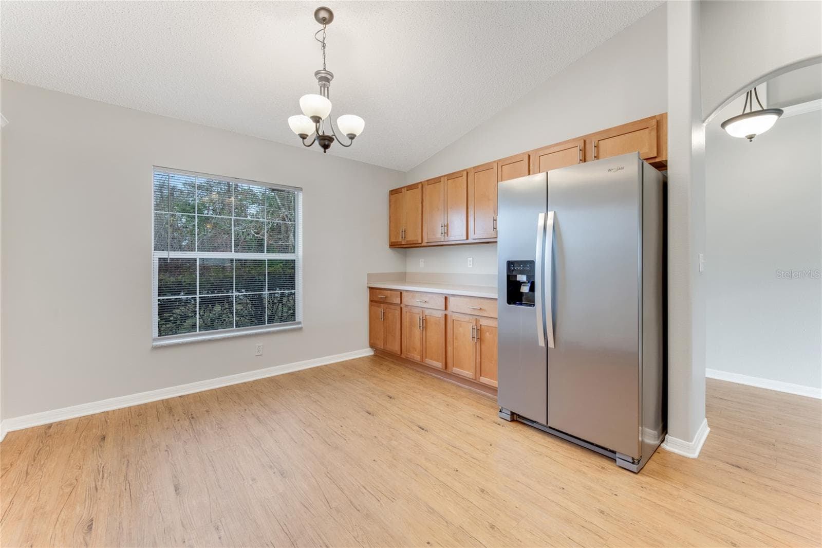 Single Family Residence at 209 PARKVIEW DR, PALM COAST, photo 7 of 28