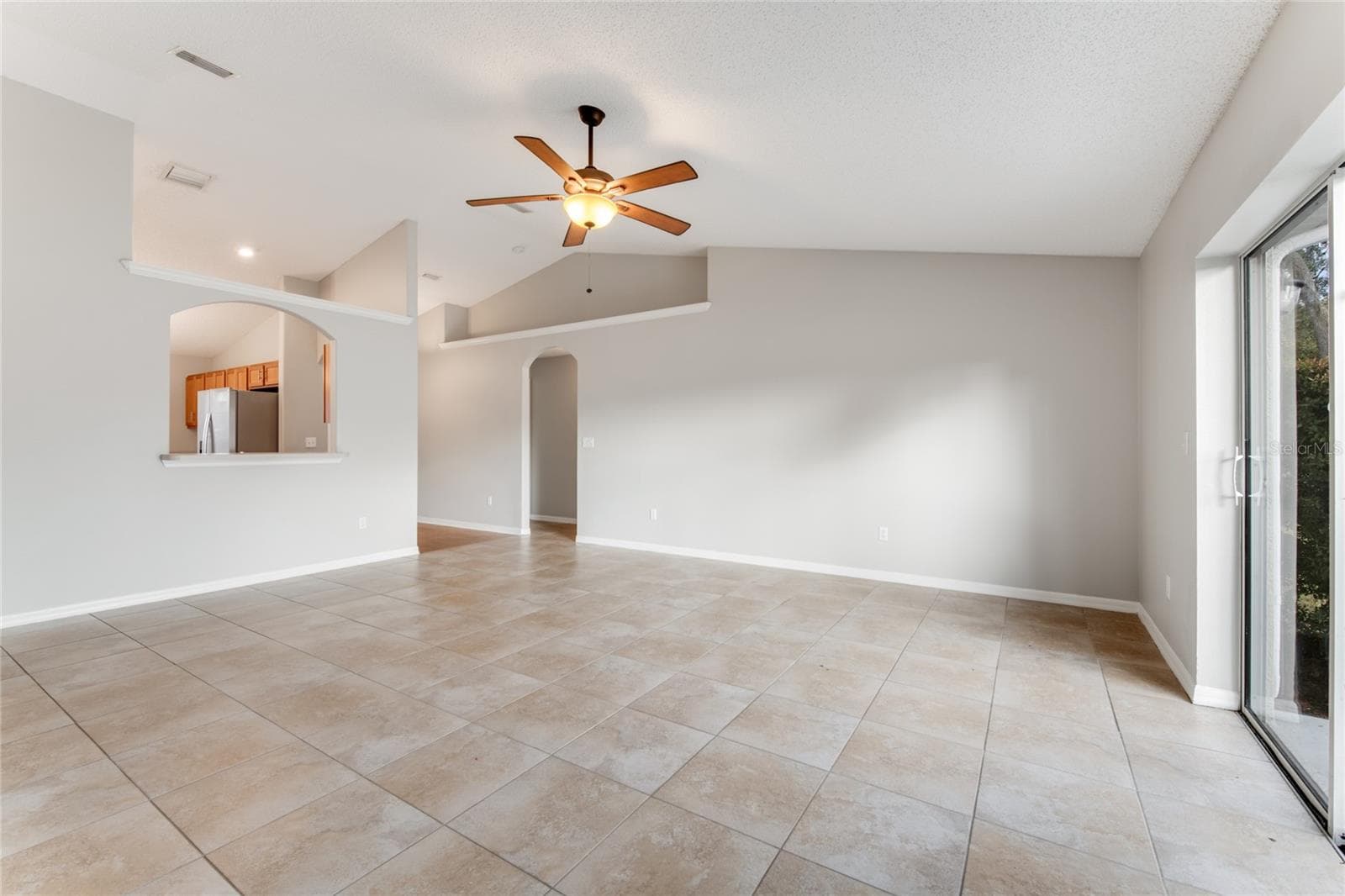Single Family Residence at 209 PARKVIEW DR, PALM COAST, photo 9 of 28