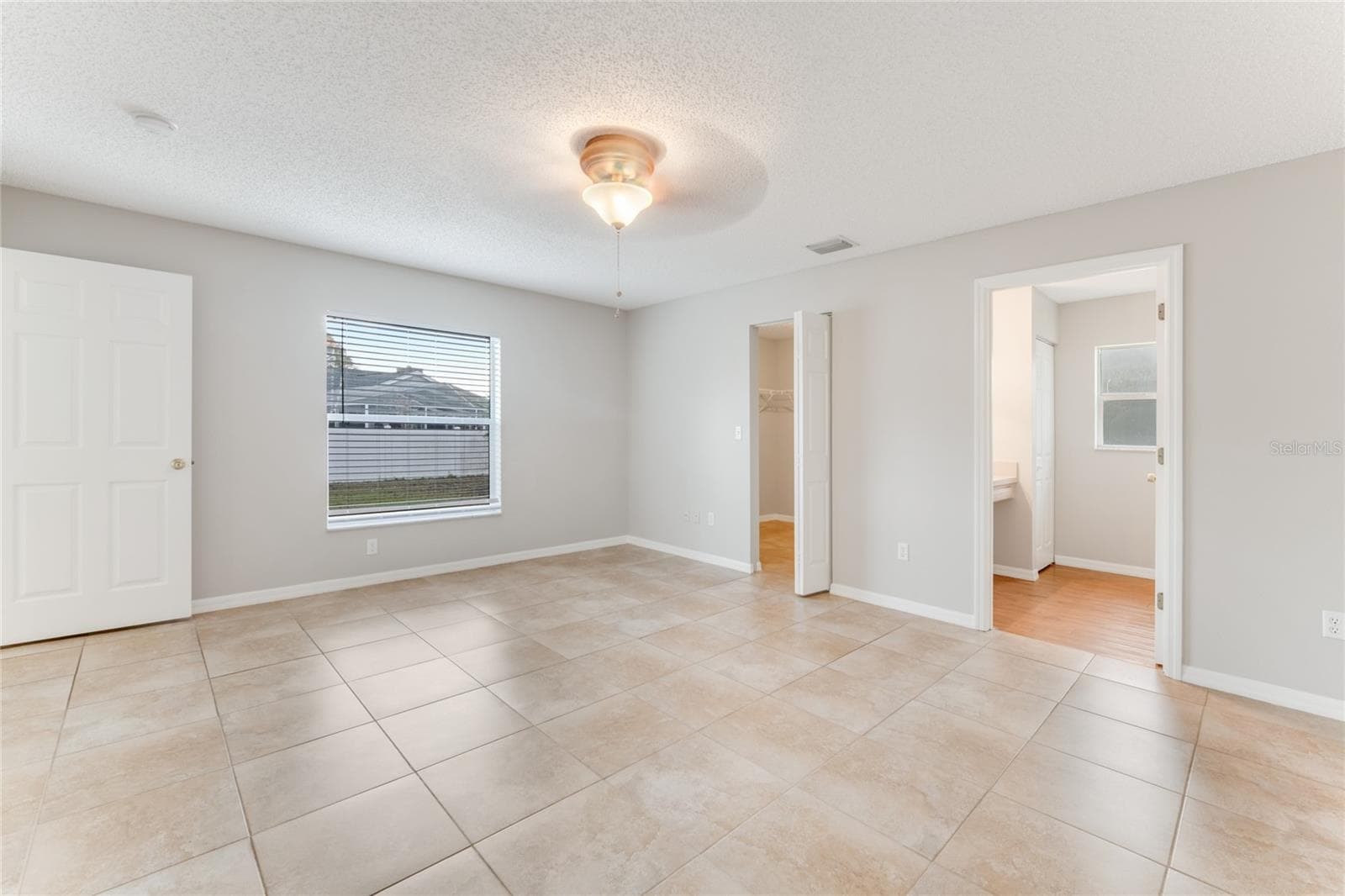 Single Family Residence at 209 PARKVIEW DR, PALM COAST, photo 10 of 28