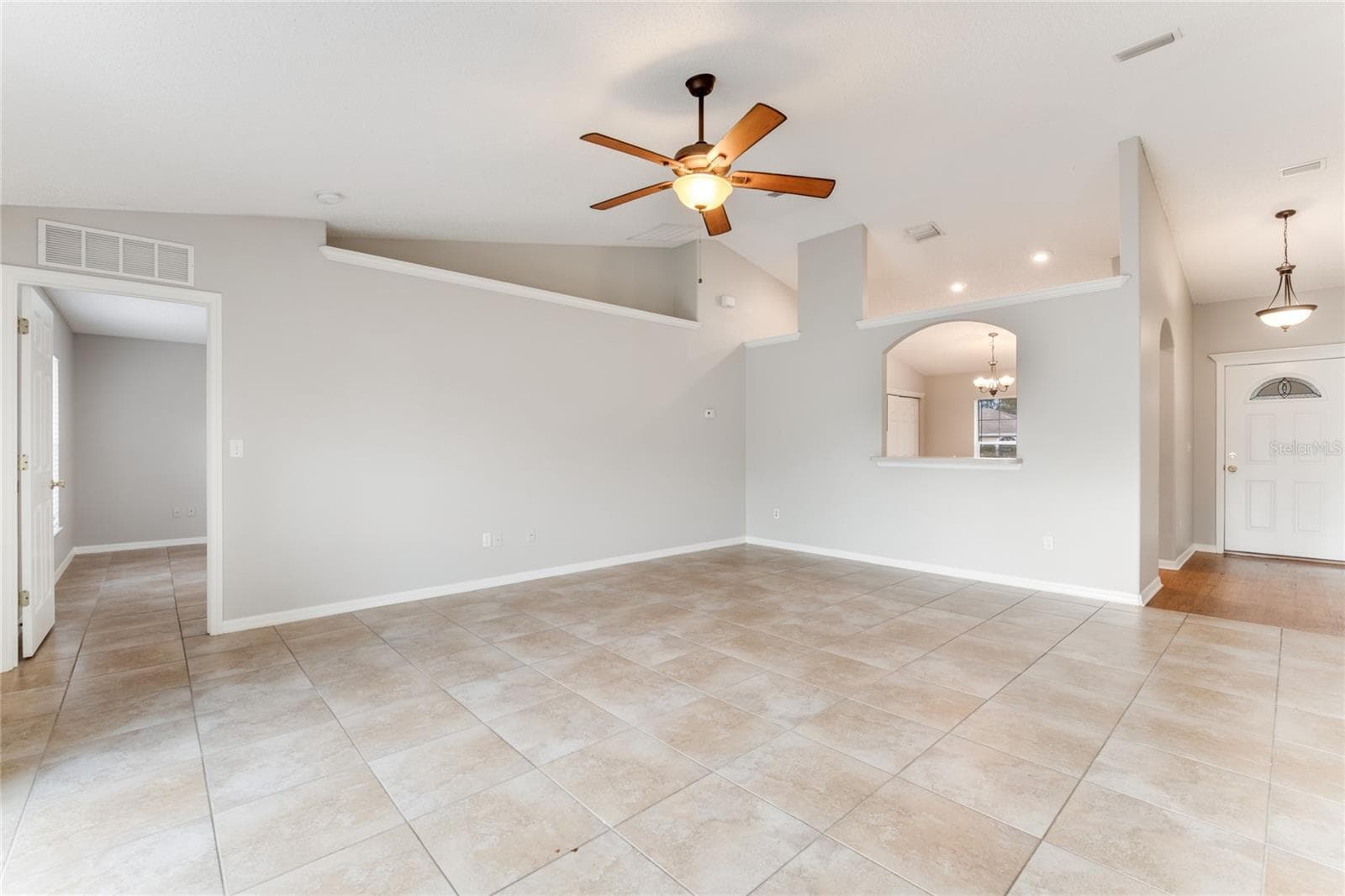 Single Family Residence at 209 PARKVIEW DR, PALM COAST, photo 11 of 28