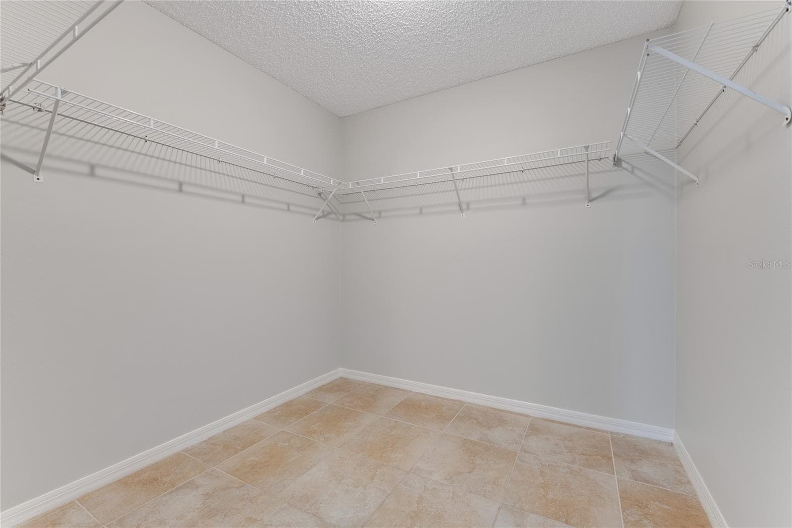 Single Family Residence at 209 PARKVIEW DR, PALM COAST, photo 12 of 28