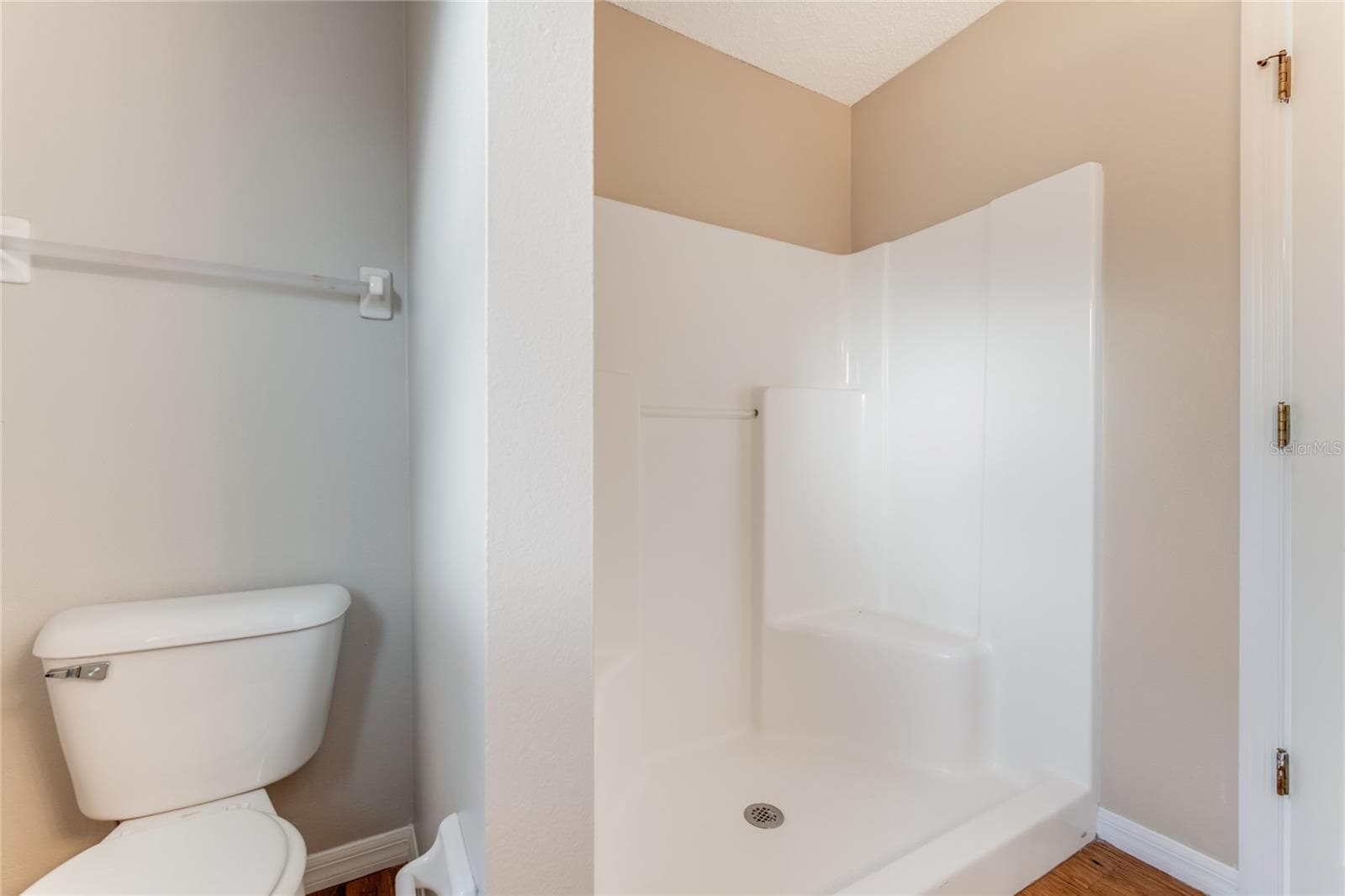 Single Family Residence at 209 PARKVIEW DR, PALM COAST, photo 15 of 28