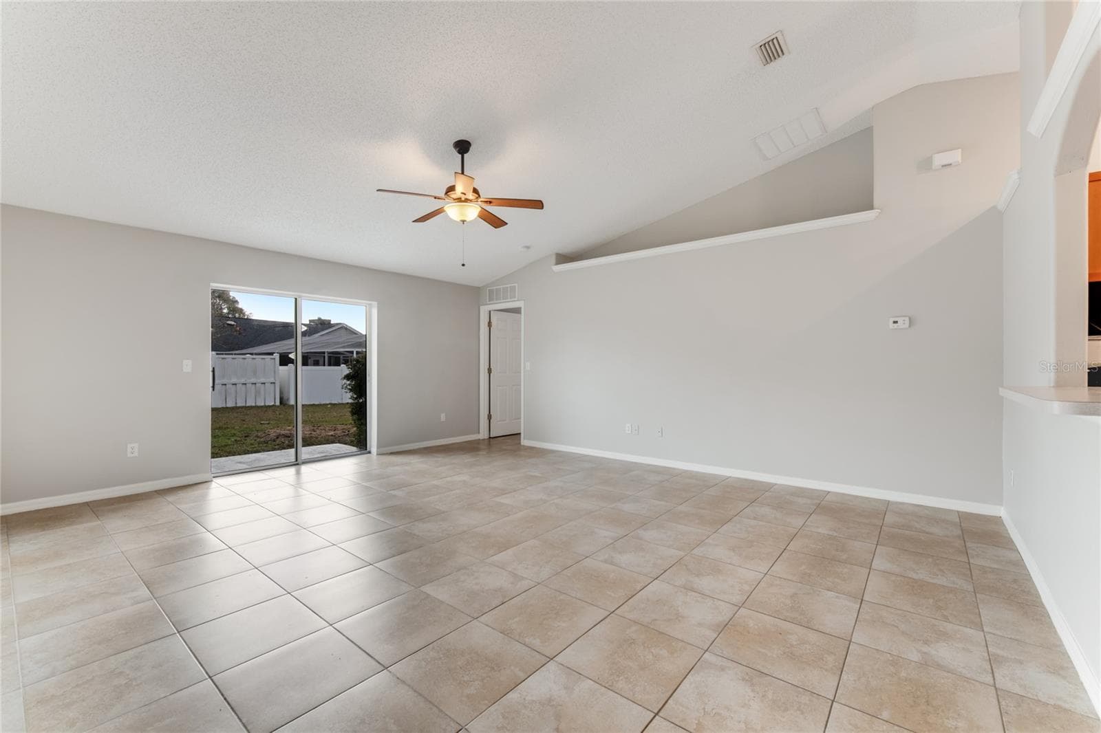 Single Family Residence at 209 PARKVIEW DR, PALM COAST, photo 16 of 28