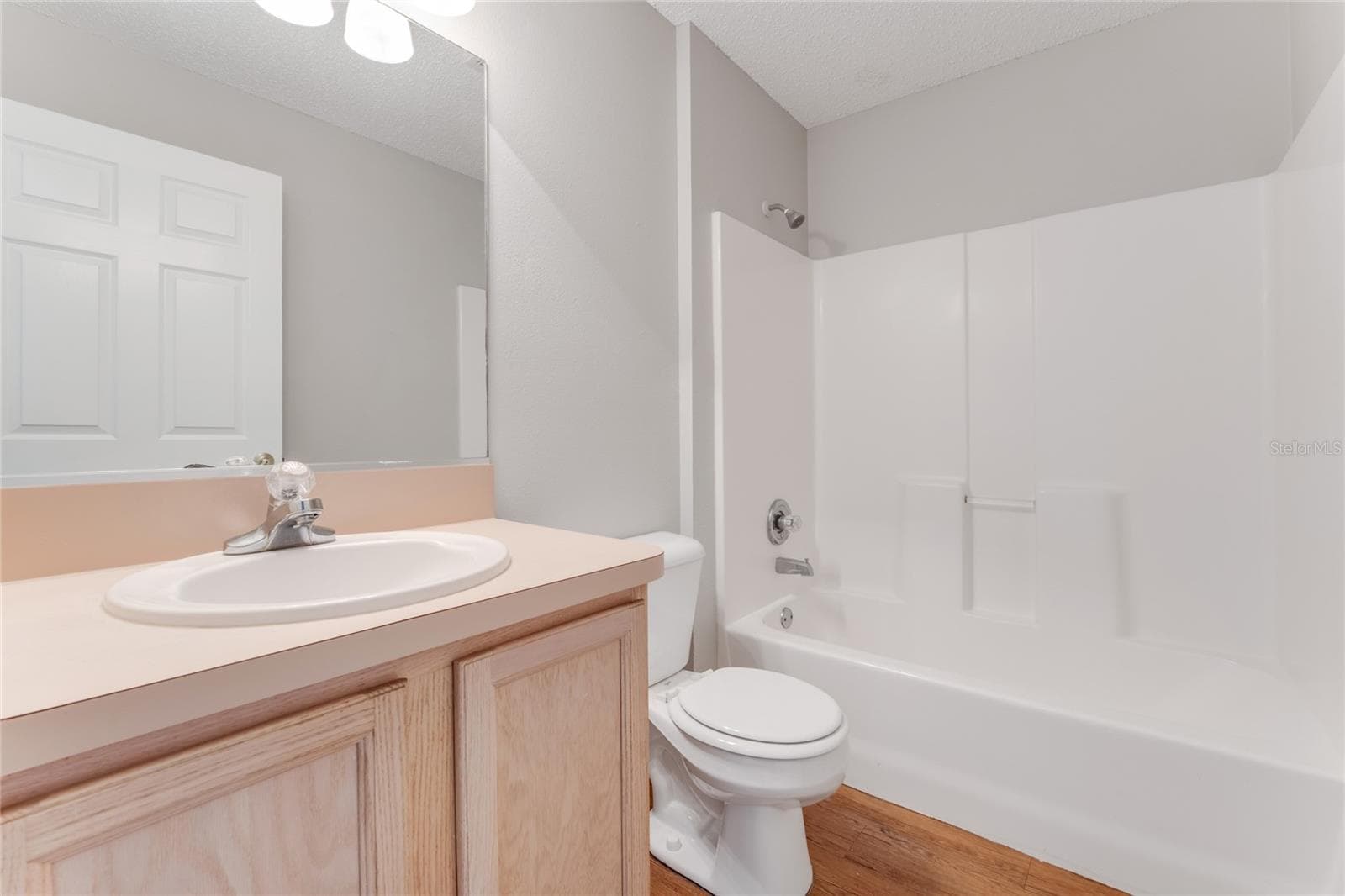 Single Family Residence at 209 PARKVIEW DR, PALM COAST, photo 17 of 28