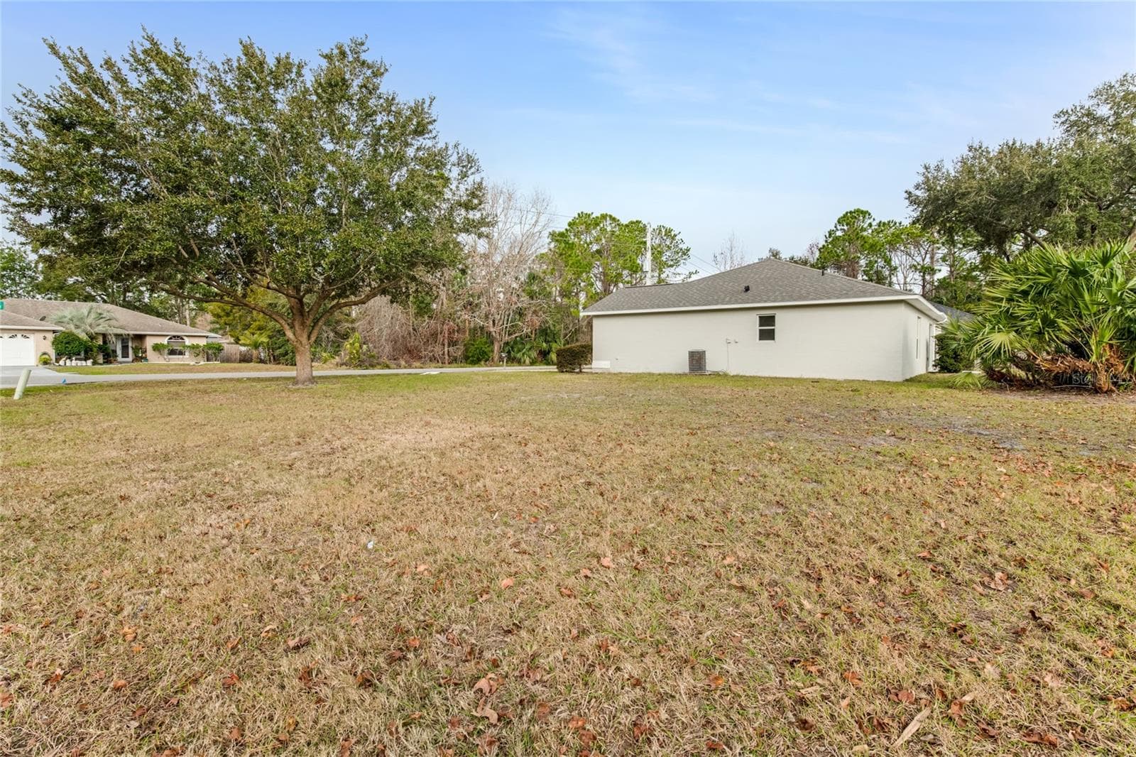 Single Family Residence at 209 PARKVIEW DR, PALM COAST, photo 24 of 28