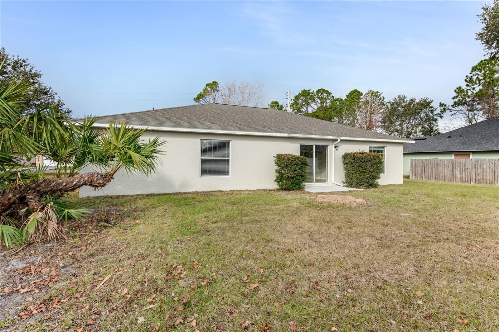 Single Family Residence at 209 PARKVIEW DR, PALM COAST, photo 25 of 28