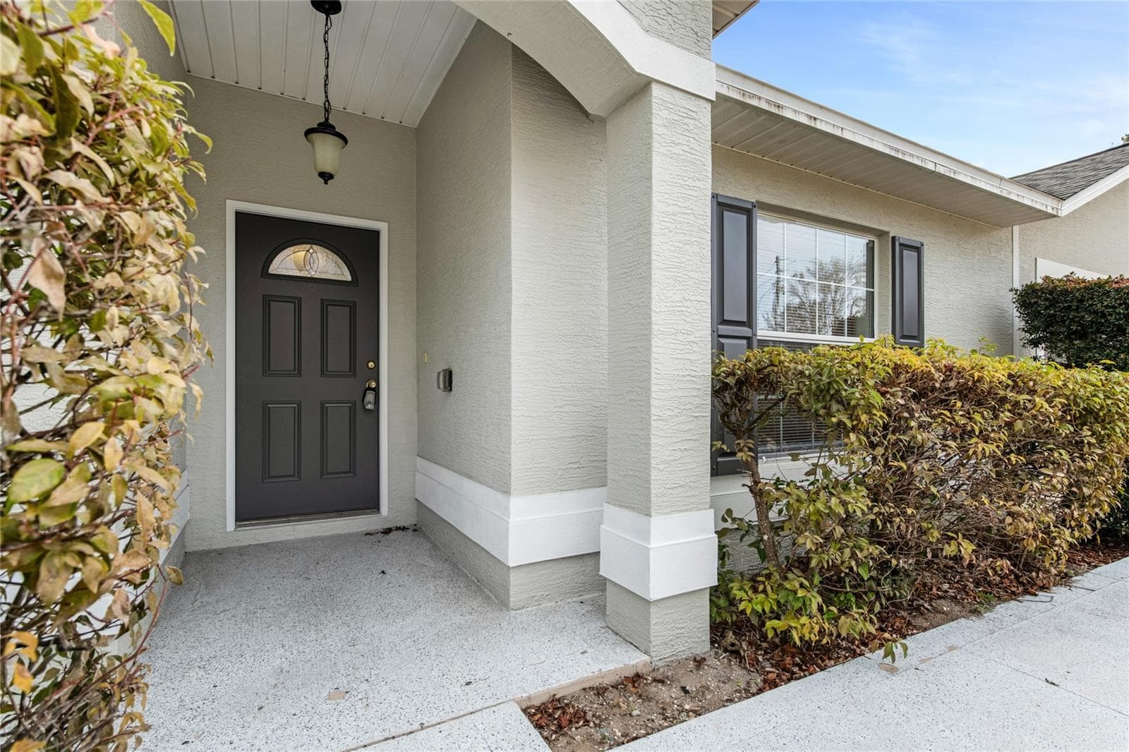 Single Family Residence at 209 PARKVIEW DR, PALM COAST, photo 28 of 28